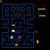 Screenshot de Pac-Man