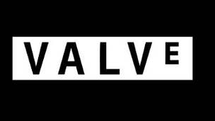 Valve doesn't have any current plans for Source Engine 2