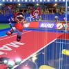 Screenshots von Mario Tennis Aces