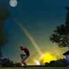Screenshot de Os Sims 3 Ambições