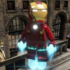 Screenshots von LEGO Marvel’s Avengers