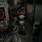 Screenshot de Resident Evil 3: Nemesis