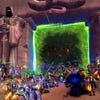 World of Warcraft: The Burning Crusade screenshot