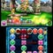 Puzzle & Dragons Z e Puzzle & Dragons: Super Mario Bros. Edition screenshot