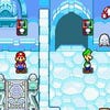 Mario & Luigi: Superstar Saga screenshot