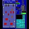 Sid Meier's Covert Action screenshot
