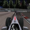 FIA Formula One World Championship (title TBC) screenshot