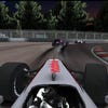 Screenshots von FIA Formula One World Championship (title TBC)