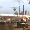 Screenshots von Frontlines: Fuel of War