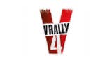 V-Rally 4 mostra mais gameplay em novo trailer