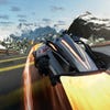 Capturas de pantalla de Fast Racing Neo