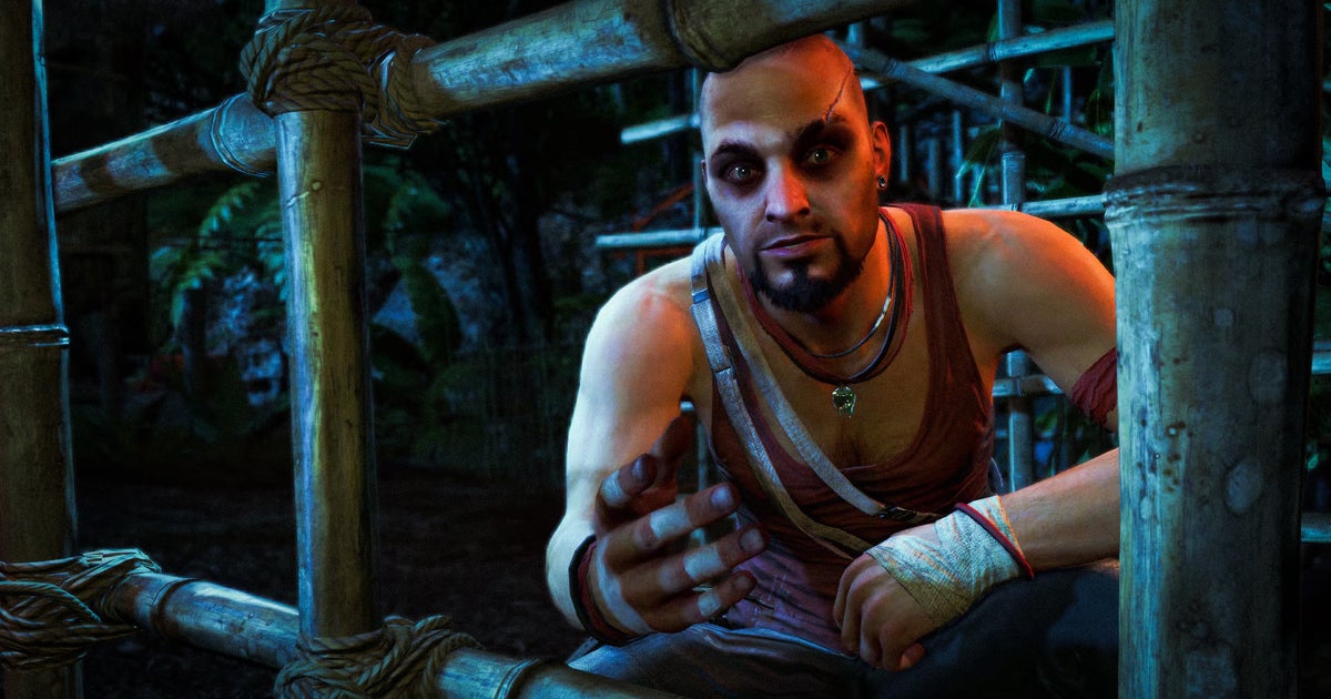 What weve been playing - She didnt say anything, but I saw that she saw What weve been playing - She didnt say anything, but I saw that she saw