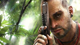 Far Cry 6's first paid DLC, Vaas: Insanity, arrives next week