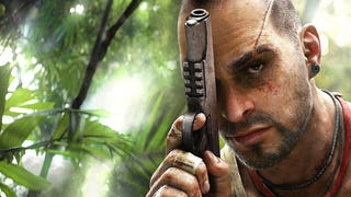 Far Cry 6's first paid DLC, Vaas: Insanity, arrives next week