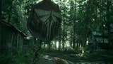 Vábení na The Last of Us 2 na E3