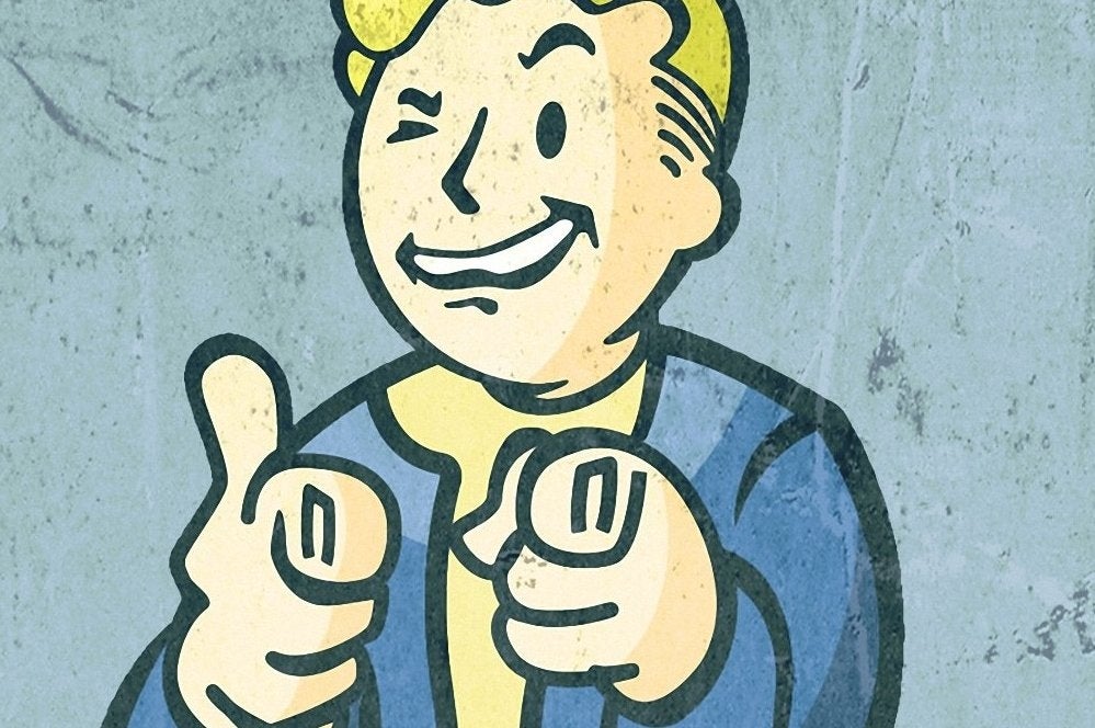 Vacature: Ben jij onze nieuwe redacteur?