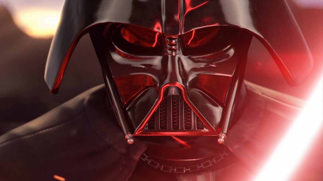 Criador de Star Wars diz que a IA torna muito mais fácil criar filmes