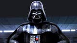 Lucasfilm domains reveal Star Wars: Identities