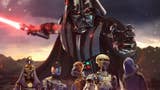 Vader Immortal - Recenzja: spotkanie z ciemną stroną Mocy