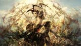 Vagrant Story, one of the greatest JRPGs ever, turns 20