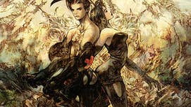 Vagrant Story out on PSP and PS3 this week [Update]