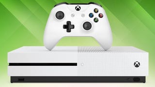 Vais poder alterar a tua Gamertag da Xbox para nomes que já existem