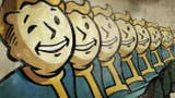 Fallout 2 jako MMO w nowym fanowskim projekcie