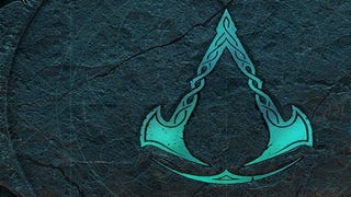 Assassin's Creed Valhalla - nad grą pracuje najwięcej studiów w historii serii