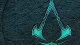 Assassin's Creed Valhalla - nad grą pracuje najwięcej studiów w historii serii