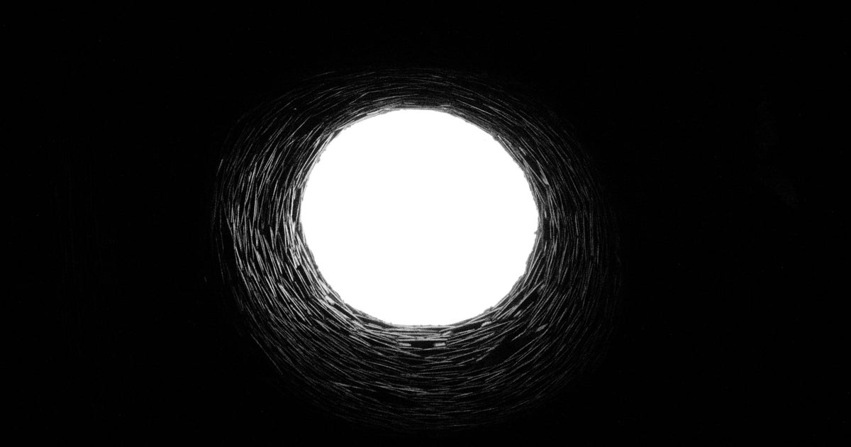 "My worry is that generative AI is poisoning the well" – Take-Two's former head of AI shares his concerns on the current hype cycle