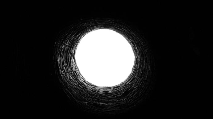 "My worry is that generative AI is poisoning the well" – Take-Two's former head of AI shares his concerns on the current hype cycle