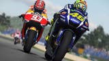 Valentino Rossi The Game: disponibile da oggi il DLC Real Events 2: 2016 MotoGP Season