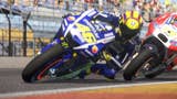 Valentino Rossi The Game: trailer MotoGP 2016