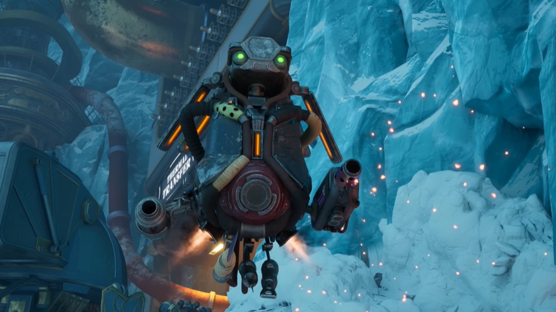 valerie_pwyaoAM.jpg?width=1200