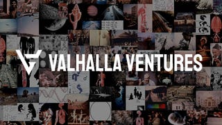 Valhalla Ventures launches $66m investment
