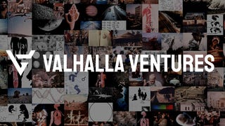Valhalla Ventures launches $66m investment