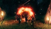All Valheim console commands and cheats to get you through Viking purgatory