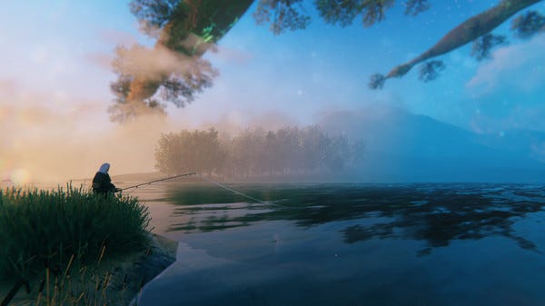Valheim Map Generative Valheim world generator lets you find the perfect map seed | VG247