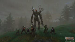Valheim patch fixes world corruption bug, modifies boss difficulty