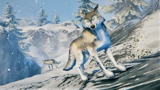 Boss kontra 50 wilków - sprytny eksperyment gracza w Valheim