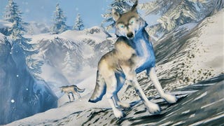Boss kontra 50 wilków - sprytny eksperyment gracza w Valheim