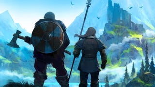 Valheim hits 4m sales and 500,000 concurrent players