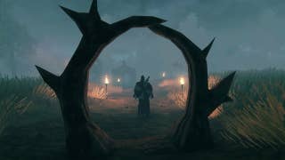 Valheim has sold over 6.8 million copies since February