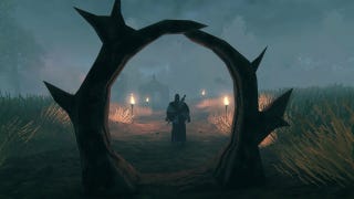 Valheim has sold over 6.8 million copies since February