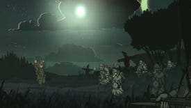Hound Of Love: Valiant Hearts - The Great War