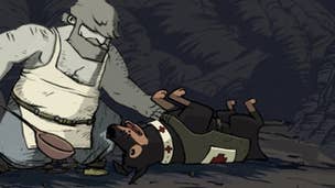 Valiant Hearts: The Great War is next game from Rayman Legends team, trailer inside