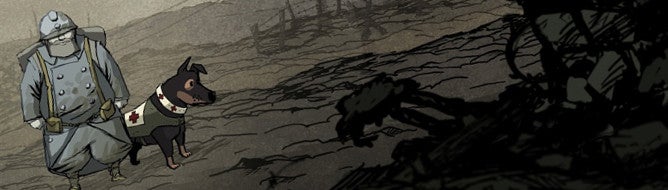 Ubisoft’s Digital Day: the good, the bad and the beautiful