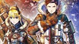 Valkyria Chronicles 4 shows that to move forward sometimes you've got to take a step back