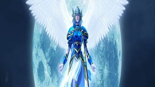 Stop Calling Exist Archive a Spiritual Successor to Valkyrie Profile