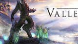 Valley ganha data de lançamento no PC, Xbox One e PS4